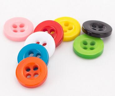 �~�ۙz�yϵ�y(t��ng)����