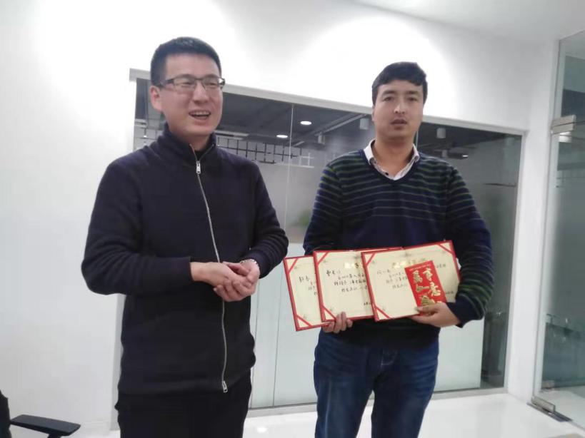 �����װ�2019��ȹ�����(hu��)