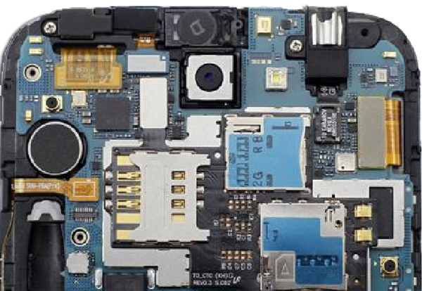 �C��ҕ�X�z�yϵ�y֮�o���N�ϙz�yϵ�y