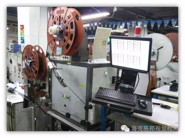 ҕ��һ�w�C��(y��ng)��֮�d��ȱ��ҕ�X�z�y