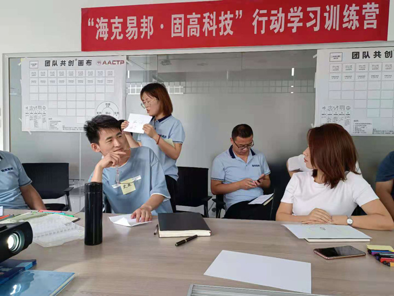 �ЄӌW(xu��)��(x��)Ӗ(x��n)���I