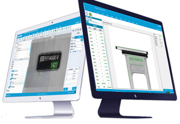 ϲӍ����˾�s�@2021�����ʡ���������¡���С��I�Y�|