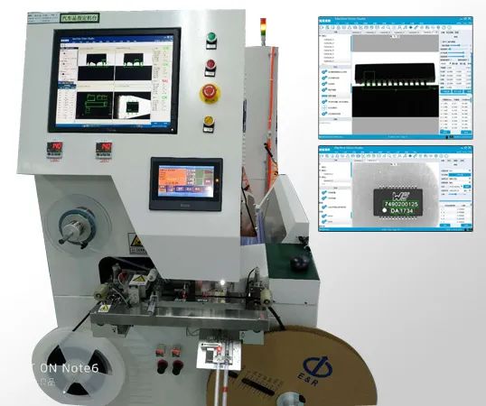 ҕ��һ�w�C����֮Ԫ����ҕ�Xϵ�y