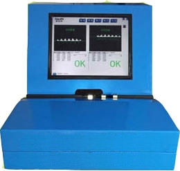 ICоƬ���_ƽ���șz�y(c��)ϵ�y(t��ng)����