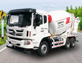 �����װ�ҕ�X�z�yϵ�y