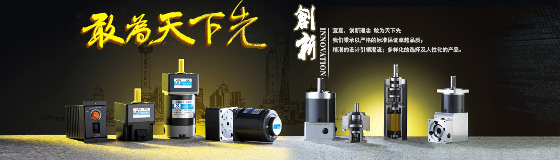 �C��ҕ�Xϵ�y(t��ng)