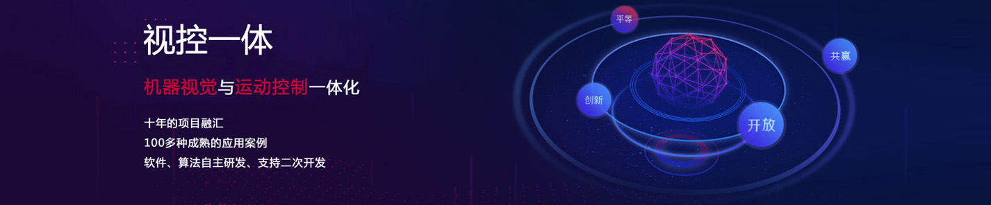 �����װ�ҕ�X�z�yϵ�y(t��ng)