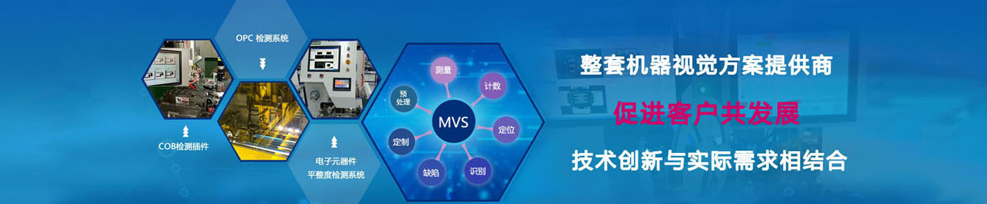 �����װ�ҕ�X�z�yϵ�y