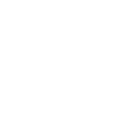 ƿ�wҕ�X�z�y