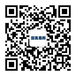 ҕ�X�z�yϵ�y(t��ng)���S�a