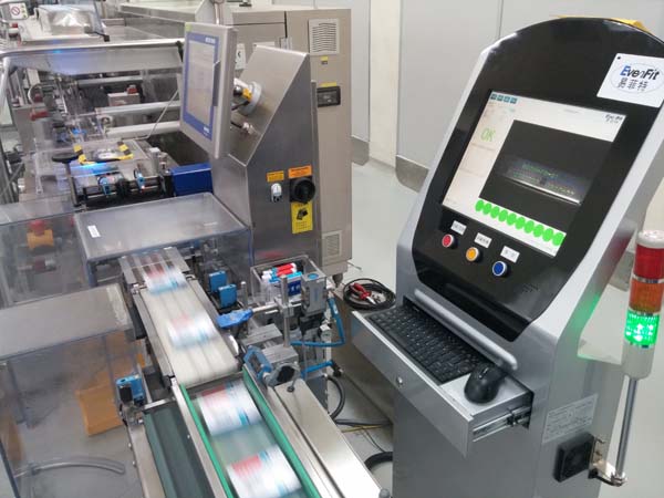 ˎƷ���b���ַ��z�y(c��)