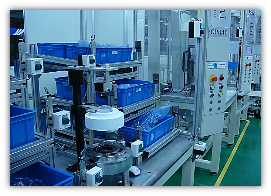 �D(zhu��n)��ȱ��ҕ�X�z�yϵ�y(t��ng) 