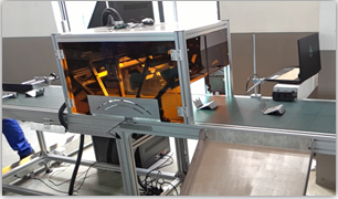 ��܇�_����ȱ�ݙz�y