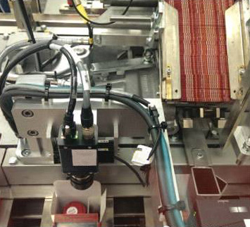 �C(j��)��ҕ�X(ju��)ϵ�y(t��ng)�z�y(c��)�t(y��)ˎ���b��