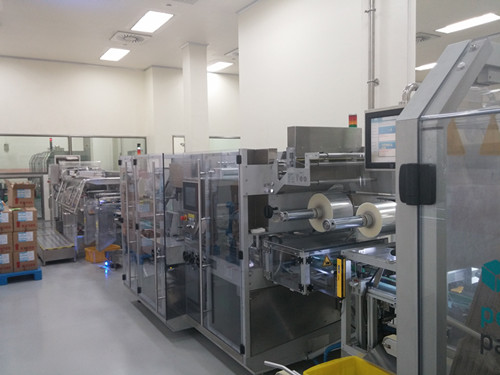 �C(j��)��ҕ�X(ju��)�z�y(c��)ϵ�y(t��ng)���ٙz�y(c��)ˎƬ�w��