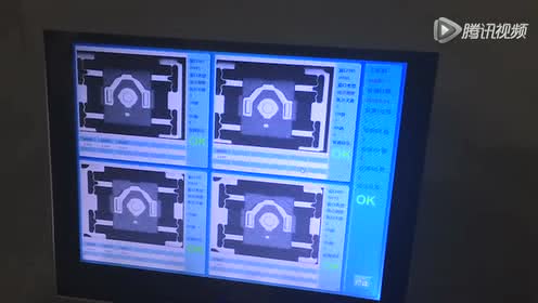 ע�ܼ�ҕ�X(ju��)�z�y(c��)