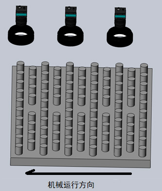 �׹ܙC(j��)��ҕ�X�z�yϵ�y(t��ng)