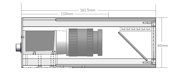 ҕ�X��λ�z�yϵ�y